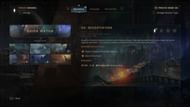 Private Mode enabled in Operations mode (Image via Focus Entertainment)